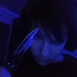 deadtr1x