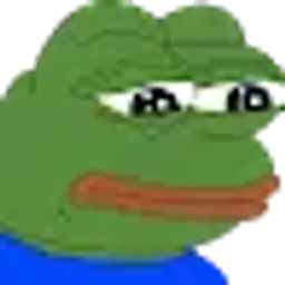 ZXCBEBRA444