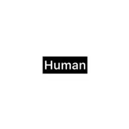 Humandima