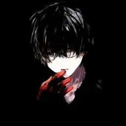 id650471355