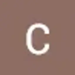 Cindik