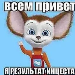 Avgust_