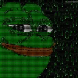 BI3T