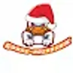 Goose_Raznoshik