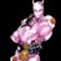 dyr6ekkek