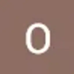 Cratky