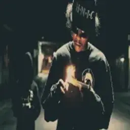 Killsteam