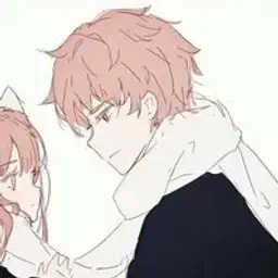 ebakakaka