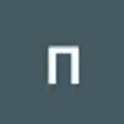 хуня