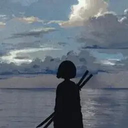 kanekigraal7