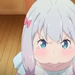 Sarigi