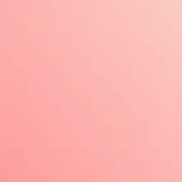 arsenop