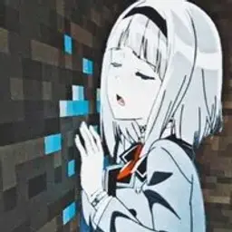 idlovege