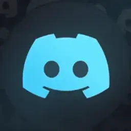 skupdiscord