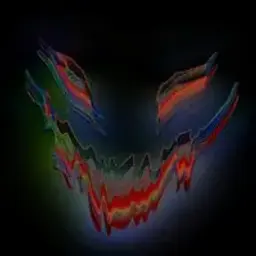 SHADOWDANC3