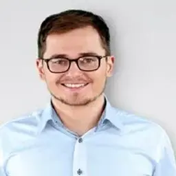 korobko88