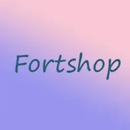 FORTSHOP1