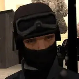 berkutk