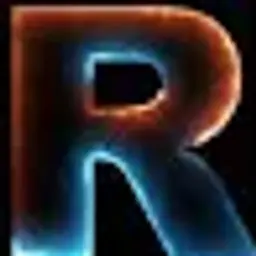 Kryizek