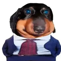 intelligenciya