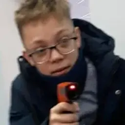naelsa__i__spit