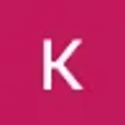 Kex58
