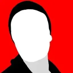 bormatenkov