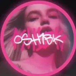 NANIXCLOUD