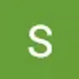 xronevr