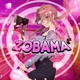 zobama