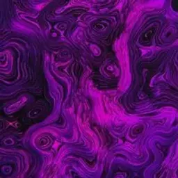 yngxileloxx