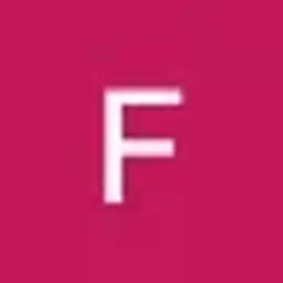 fredzor