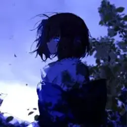 Darknesszz