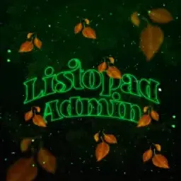 Listopad