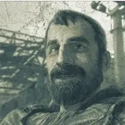 Heruotto