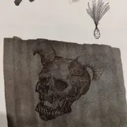 lompox