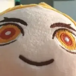 bleb1k