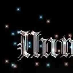Ilunix