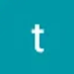 Payingtrst