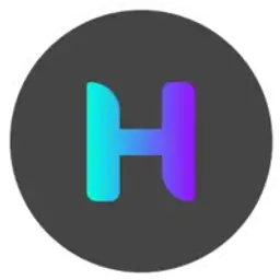 HyboCat