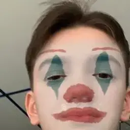 roblox_tyan