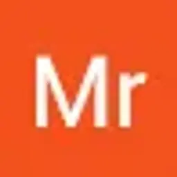Повелитель_inactive5328546
