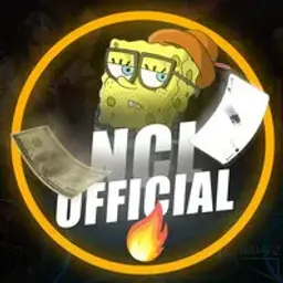 NCL_OFFICIAL