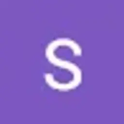 frolSN