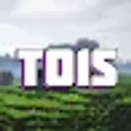 toezz