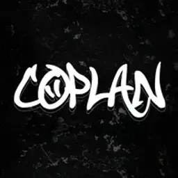 coplanidze