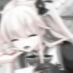 DR1STAR
