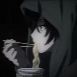 shibumiken