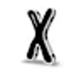 XAMEL
