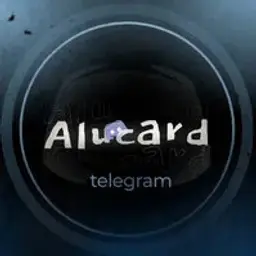 AlucardyCandy